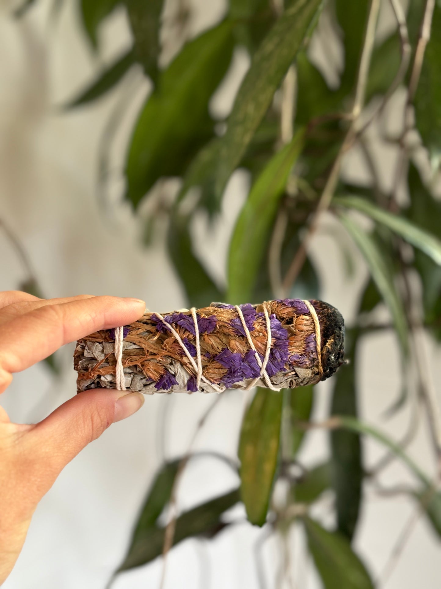 Sage & Lavender Bundle