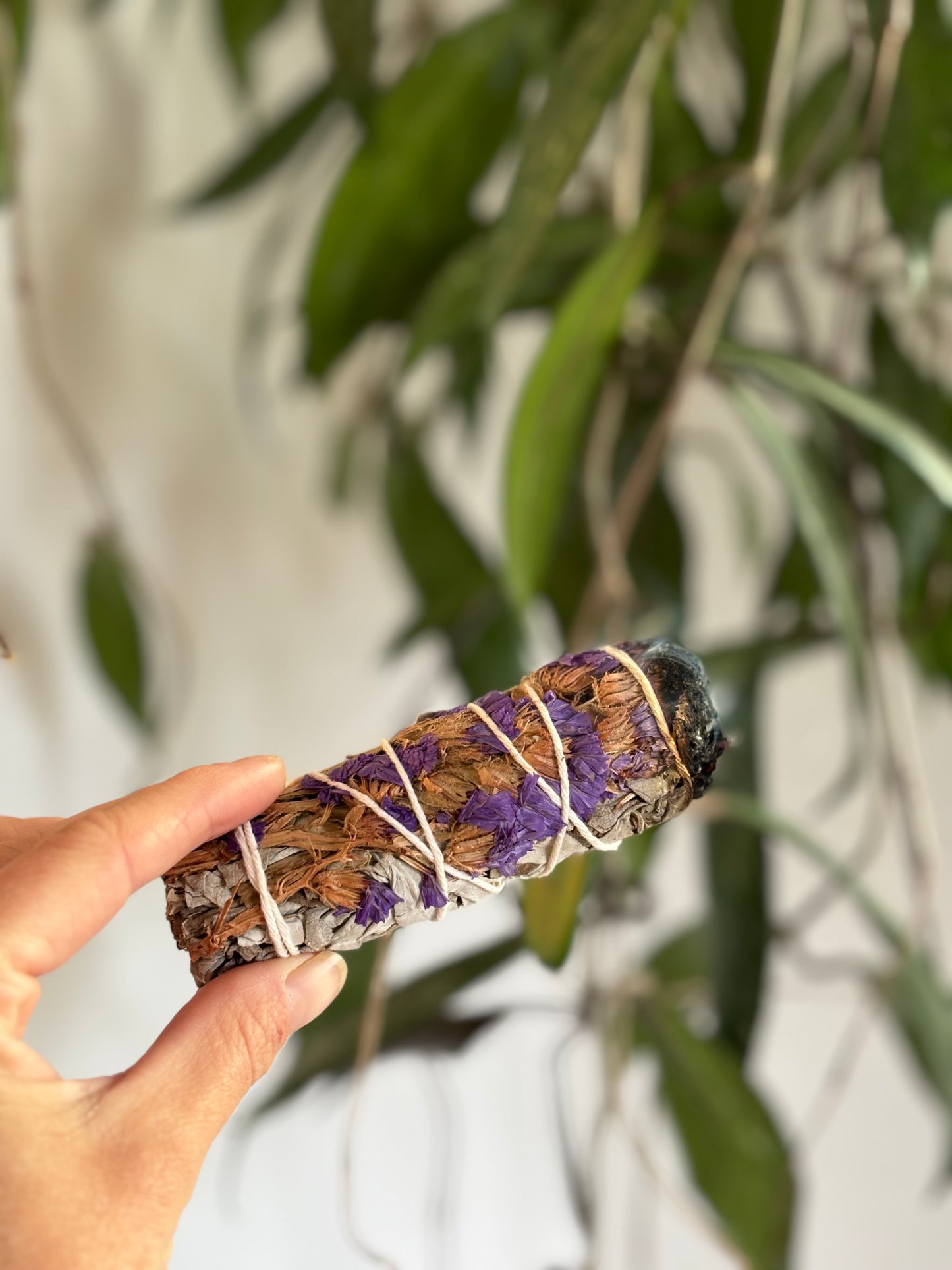 Sage & Lavender Bundle